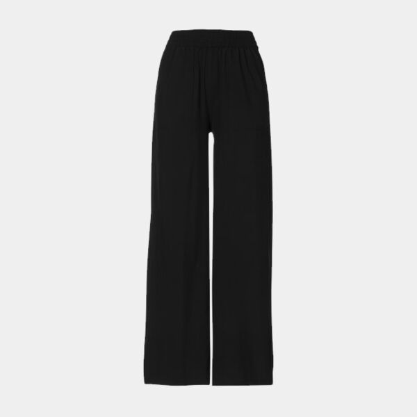 Women's Sydney Wide Leg Pants Thumbnail