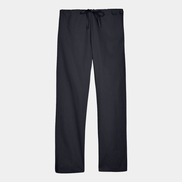 Unisex Restore Scrub Pants Thumbnail