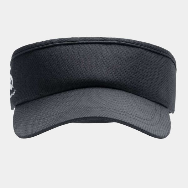 Supervisor Thumbnail