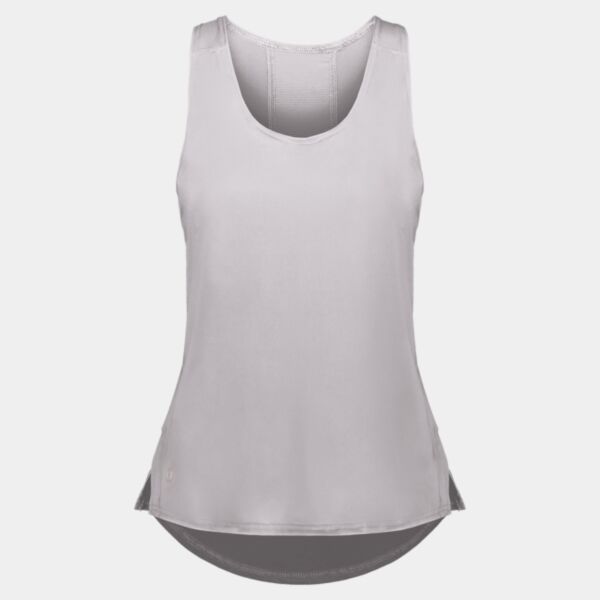 Women's Coolcore Tank Thumbnail