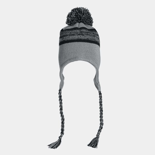 Backcountry Knit Pom Beanie Thumbnail