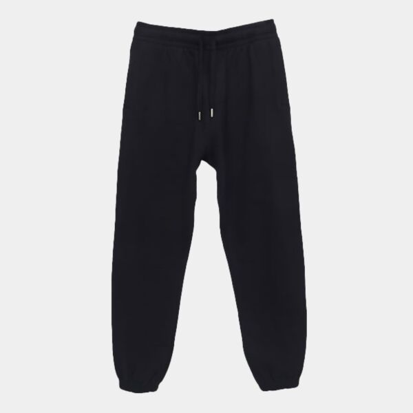 Unisex Urban Joggers Thumbnail