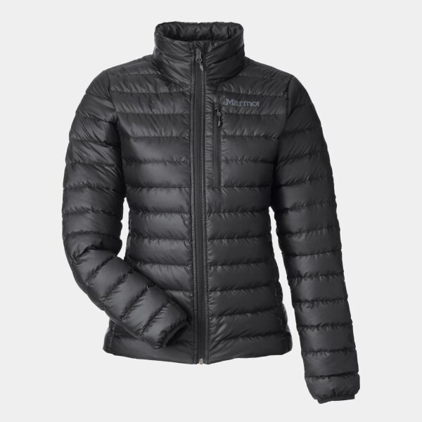 Women's M2 Highlander Jacket Thumbnail