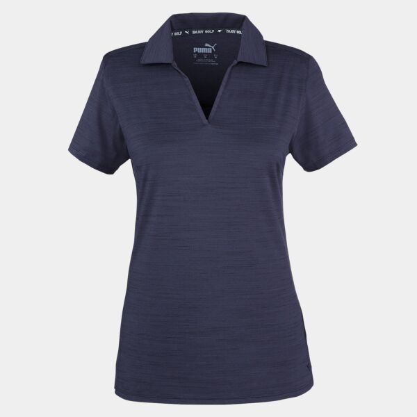 Women's Cloudspun Coast Polo Thumbnail