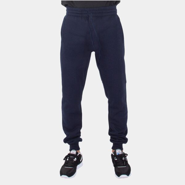 Men's Fleece Joggers Thumbnail