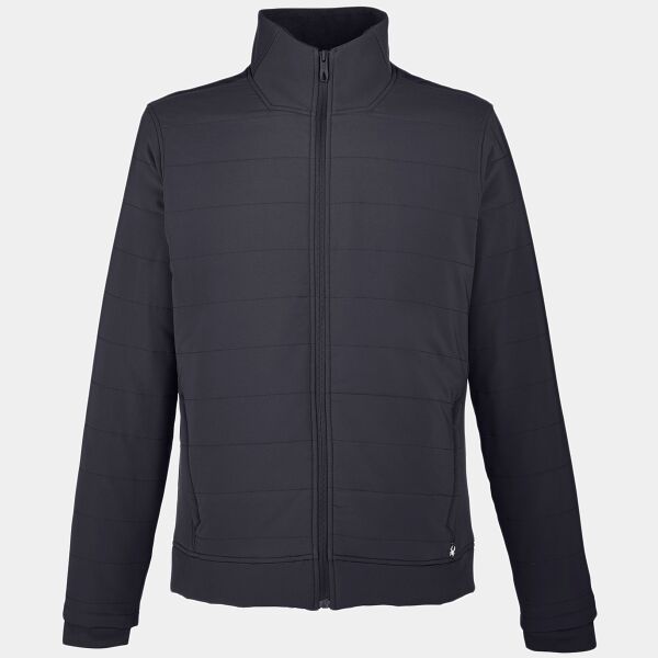 Men's Transit Jacket Thumbnail