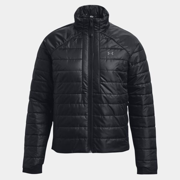 Women's Storm Insulate Jacket Thumbnail