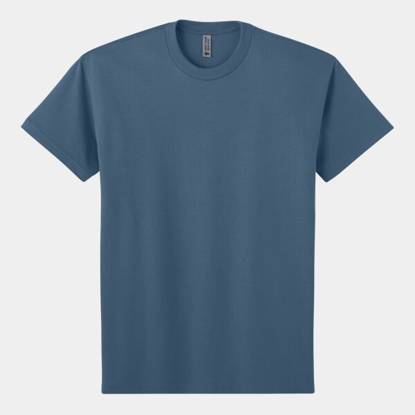 Heavyweight Tee Thumbnail