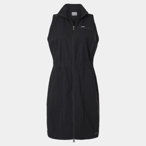 Women's Leslie Falls™ Dress II Thumbnail