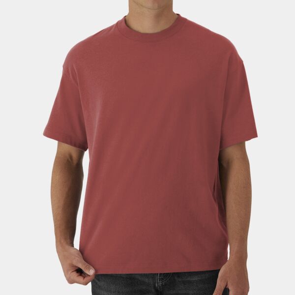 Beefy T ® Retro Street Tee Thumbnail