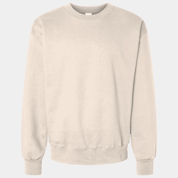 CC ADT 6.4 OZ CREW Thumbnail