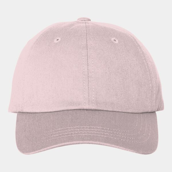 ADAMS TRIUMPH CAP Thumbnail