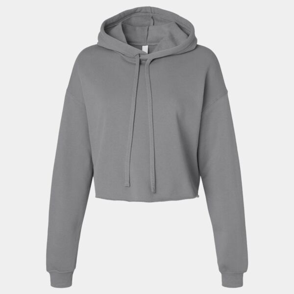 NL LDY LAGUNA FT CROP HD Thumbnail