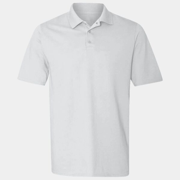 REEBK PLAYDRY X-TREME POLO Thumbnail