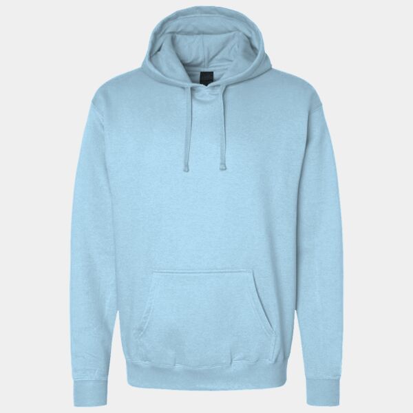 CC ADT 6.4 OZ HOOD Thumbnail