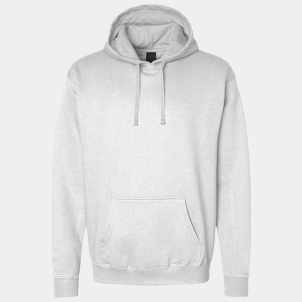 A4 ADT SPRINT HOODIE Thumbnail