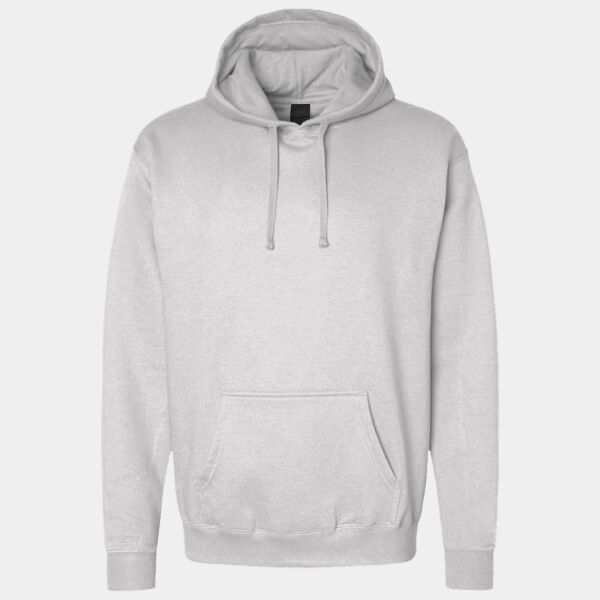 BDGR ADT 9.5OZ HOOD Thumbnail