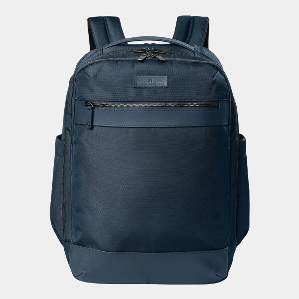 Oxford Backpack Thumbnail