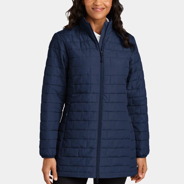 Women's C Free ® Brick Jacket Thumbnail