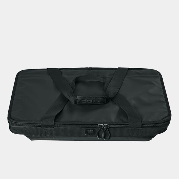 Gear Mega Cube Thumbnail