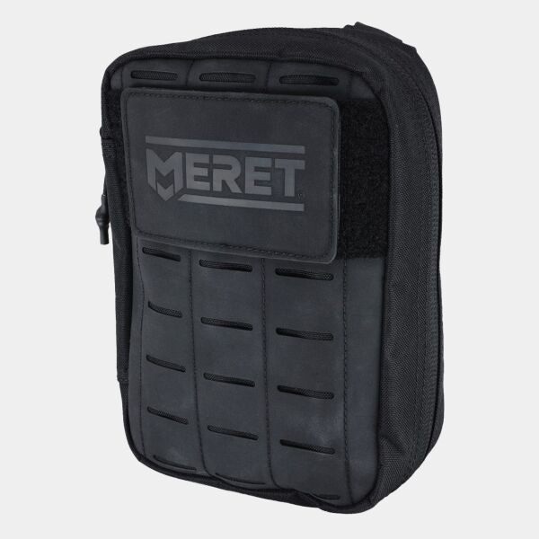 Medium Personal Response Black Pack Thumbnail