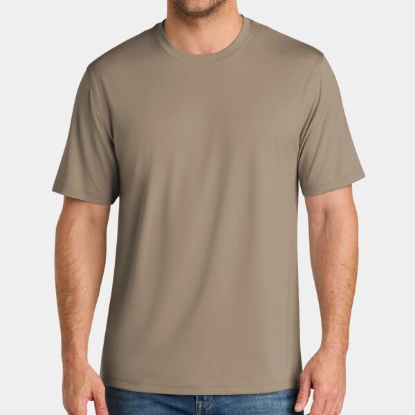 Workwear Pro Short Sleeve Tee Thumbnail