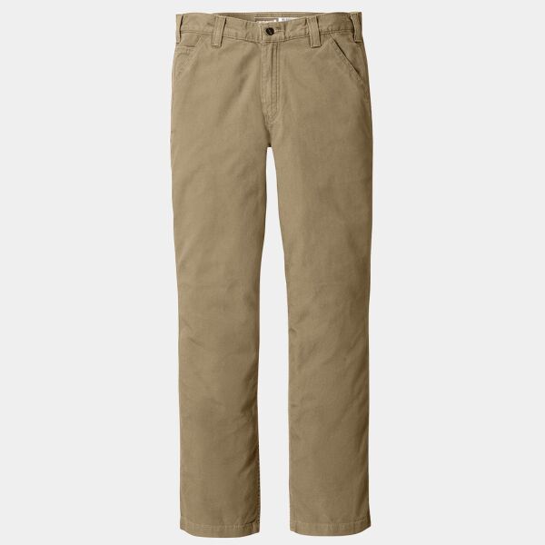 Rugged Flex ® Rigby Pant Thumbnail
