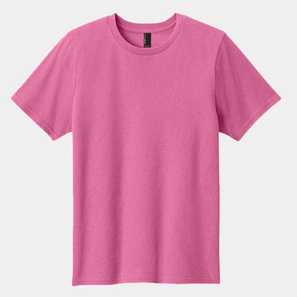 Youth Easy Cotton Tee Thumbnail