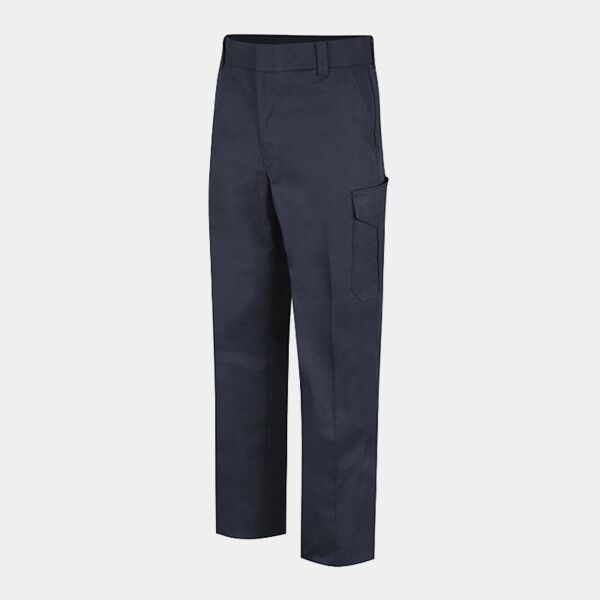 Men's New Dimension® Cargo Pant Thumbnail