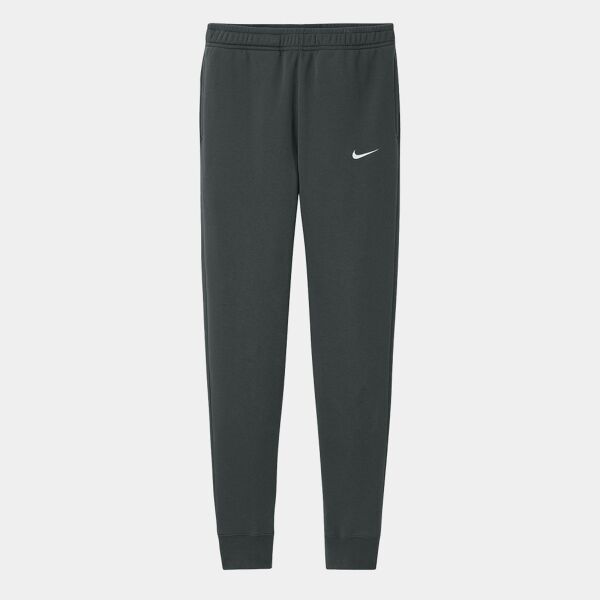 Club Fleece Jogger Thumbnail