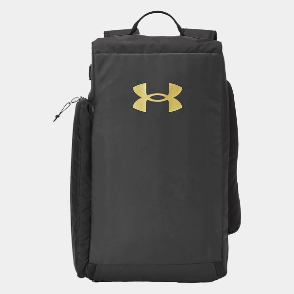 Contain Small Convertible Duffel Backpack Thumbnail