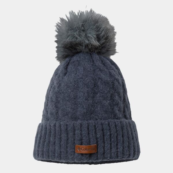 Winter Blur™ II Beanie Thumbnail