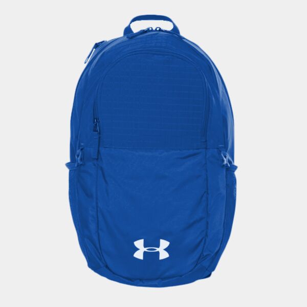 All Sport Backpack Thumbnail