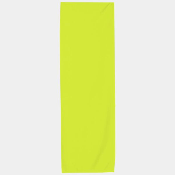 CARMEL CHILL TOWEL Thumbnail