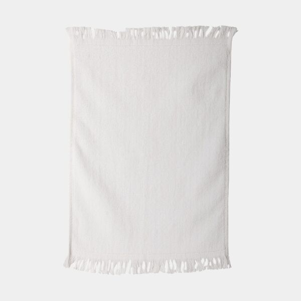 CARMEL LEGACY VELOUR TWL Thumbnail