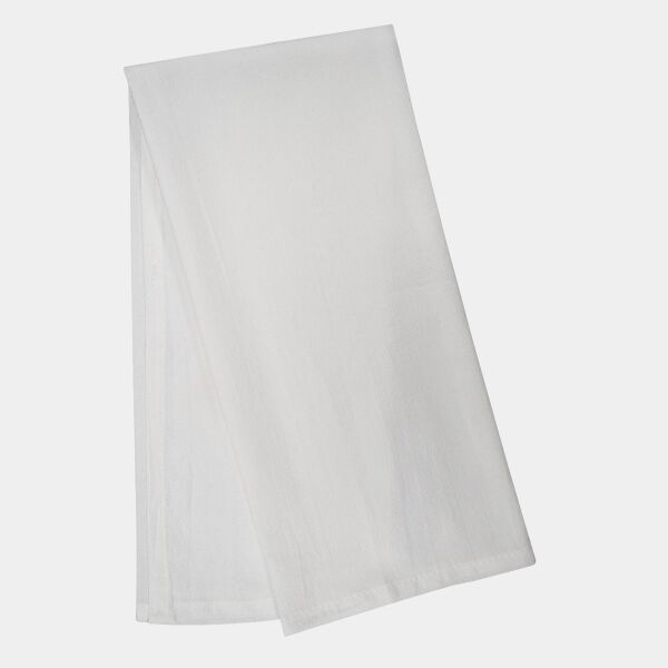 CARMEL 17 X 26 TEA TOWEL Thumbnail