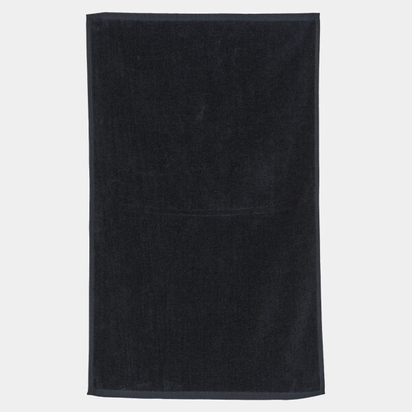 CARMEL 16x25 GOLF TOWEL Thumbnail