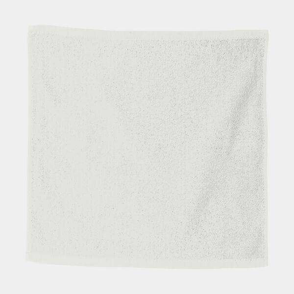 CRML 15x15 TERRY HEM TWL Thumbnail