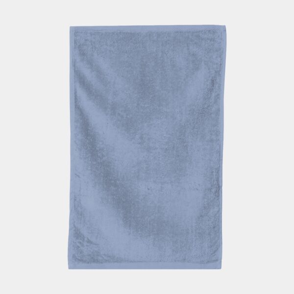 PVT LB HEMMED HAND TWL Thumbnail