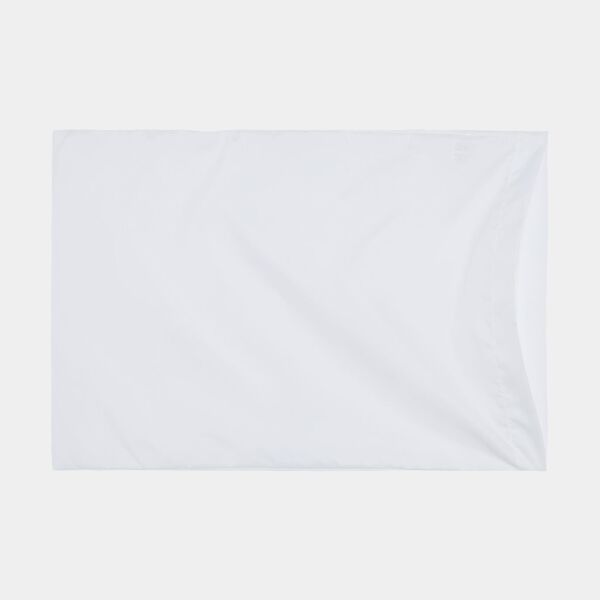 PSB SUBLIMAT PILLOWCASE Thumbnail