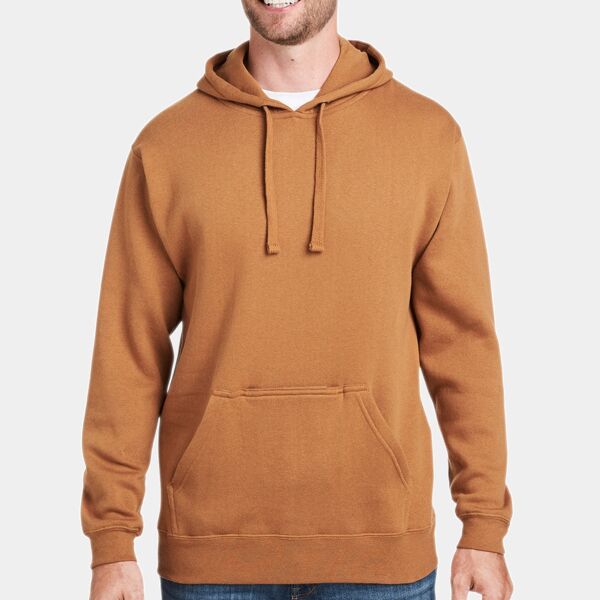 J-AM ADT TAILGATE HD Thumbnail