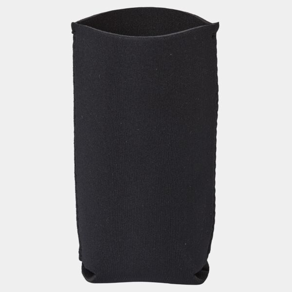 LBTY NEOPR SLIM CAN HOLDR Thumbnail