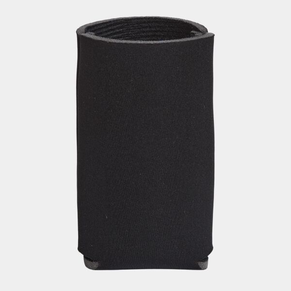 LBTY 12OZ SLIM CAN HOLDR Thumbnail