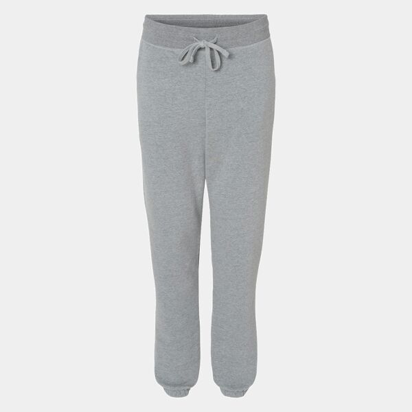 NL UNISX FLC SWTPANTS Thumbnail