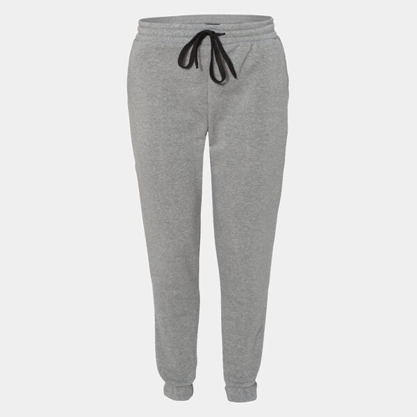 BURNSIDE ADT FLC JOGGRS Thumbnail