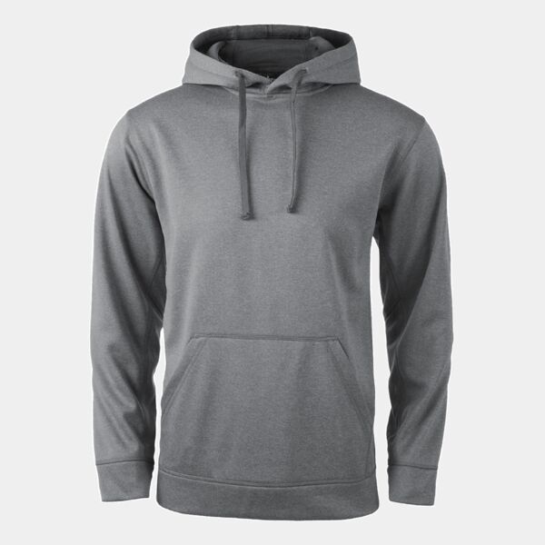 DUNB ADT CHAMPION P/O HD Thumbnail