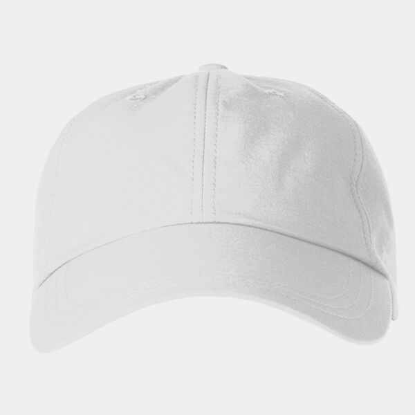 ADAM SUNSHIELD 70/30 CAP Thumbnail