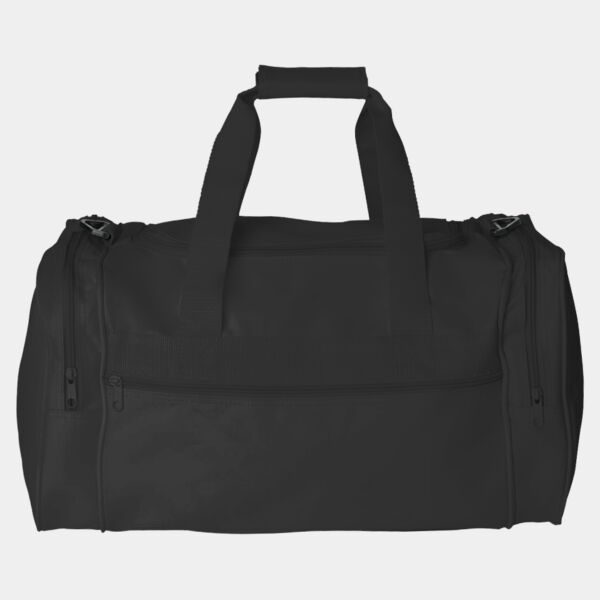 AUG SMALL GEAR BAG Thumbnail