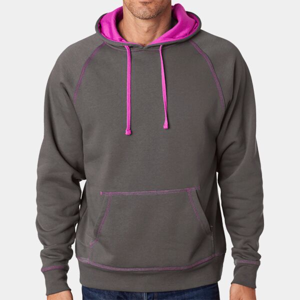 J-AM ADT SHADOW P/O HD Thumbnail