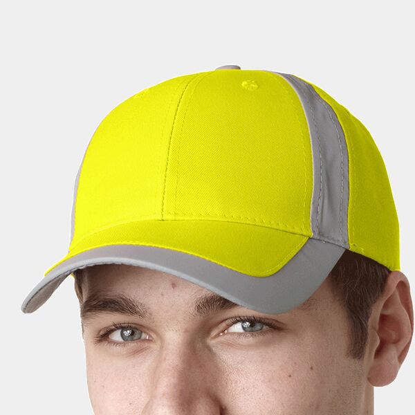 ADAMS REFLECTOR CAP Thumbnail